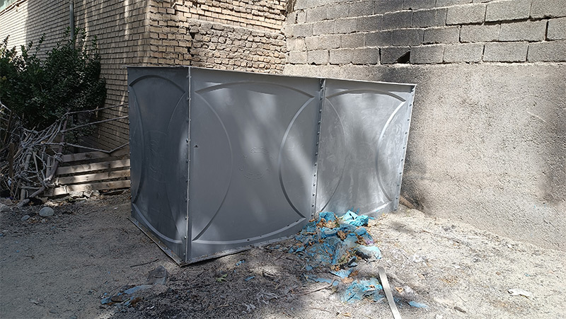 دکتر فدایی